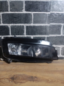 VOLKSWAGEN GOLF 7 SAĞ SİS FARI 5G0941662D