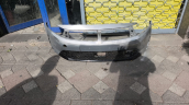 Oto Çıkma Parça / Opel / Corsa / Tampon / Ön Tampon / Çıkma Parça 