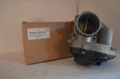 VR2SGU-9E927-FC BOGAZ KELEBEGI FORD FOCUS 1.6
