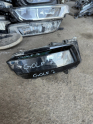 Oto Çıkma Parça / Volkswagen / Golf / Far & Stop / Sis Farı / Çıkma Parça 