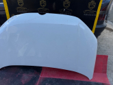 Oto Çıkma Parça / Volkswagen / Caddy / Kaporta & Karoser / Kaput / Çıkma Parça 