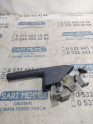 Oto Çıkma Parça / Mitsubishi / Colt / Fren / El Freni Kolu / Çıkma Parça 