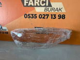 Oto Çıkma Parça / Bmw / 3 Serisi / Far & Stop / Far Camı / Çıkma Parça 