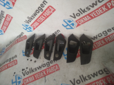 Oto Çıkma Parça / Seat / Cordoba / Koltuk & Döşeme / İç Kapı Kolu / Çıkma Parça 