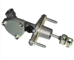 HONDA DEBRİYAJ ÜST MERKEZ CIVIC 2006-2012
