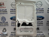 Oto Çıkma Parça / Fiat / Doblo / Airbag / Airbag Sargısı / Çıkma Parça 
