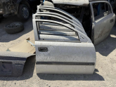 Opel astra g sağ ön kapı