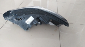Oto Çıkma Parça / Renault / Taliant / Far & Stop / Sağ Ön Far / Çıkma Parça 