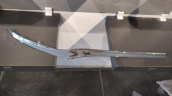 Oto Çıkma Parça / Mercedes / E Serisi / Tampon / Tampon Çıtası / Sıfır Parça 