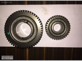 Oto Çıkma Parça / Volkswagen / Passat / Vites / Vites Dişlisi / Sıfır Parça 