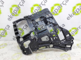 Oto Çıkma Parça / Mini / Cooper / Tampon / Tutucu Braketi / Çıkma Parça 