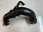 Oto Çıkma Parça / Renault / Clio / Radyatör / İntercooler Hortumu / Çıkma Parça 