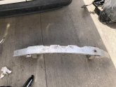 BMW 3 SERİ G20 ÖN TAMPON DEMİRİ 7422219-12