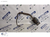 BMW 3 SERİSİ E90 DİREKSİYON YAĞ HAZNESİ 32411097164 - 3241685121