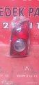 Oto Çıkma Parça / Hyundai / H100 / Far & Stop / Sol Arka Stop / Sıfır Parça 