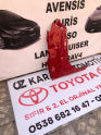 Oto Çıkma Parça / Toyota / Yaris / Kaporta & Karoser / Sağ Ön Çamurluk / Çıkma Parça 