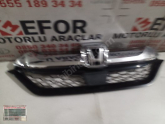Oto Çıkma Parça / Honda / CR-V / Kaporta & Karoser / Panjur / Çıkma Parça 