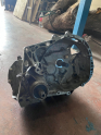 RENAULT CLİO 1.5 ARKADAN MARŞLI KOMPLE ŞANZIMAN