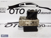 Oto Çıkma Parça / Volkswagen / Transporter / ABS / ABS Beyni / Çıkma Parça 