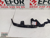 Oto Çıkma Parça / Honda / City / Far & Stop / Far Braketi / Çıkma Parça 