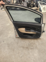 Oto Çıkma Parça / Fiat / Linea / Kaporta & Karoser / Sol Arka Kapı / Çıkma Parça 