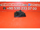 Oto Çıkma Parça / Volkswagen / Passat / Far & Stop / Sinyal Lambası / Sıfır Parça 