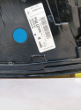Oto Çıkma Parça / Opel / Corsa / Far & Stop / Sağ Arka Stop / Çıkma Parça 