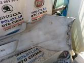 Oto Çıkma Parça / Opel / Astra / Tampon / Arka Tampon / Çıkma Parça 