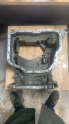05Q103603 vw grubu audi passat seat skodo golf üst yağ karteri