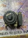 Oto Çıkma Parça / Volkswagen / Amarok / ABS / ABS Beyni / Çıkma Parça 