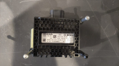 Oto Çıkma Parça / Honda / Civic / Beyin / Radar Sensörü / Çıkma Parça 