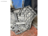 Oto Çıkma Parça / Volkswagen / Transporter / Tampon / Ön Tampon / Çıkma Parça 