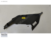 Oto Çıkma Parça / Renault / Clio / Tampon / Tampon Kaplaması / Çıkma Parça 