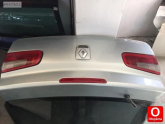 Oto Çıkma Parça / Renault / Laguna / Kaporta & Karoser / Bagaj Kapağı / Çıkma Parça 
