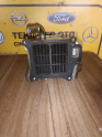 Oto Çıkma Parça / Volvo / V40 / Motor / Yağ Soğutucu / Çıkma Parça 