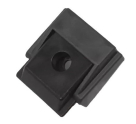 BAGAJ KAPAK TAKOZU ORJİNAL CADDY / TRANSPORTER / OCTAVİA 21=>