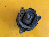 Oto Çıkma Parça / Bmw / 3 Serisi / Motor / Takozu & Kulağı / Çıkma Parça 