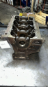Oto Çıkma Parça / Vasıta / Oto Parça / Motor / Blok / Çıkma Parça 
