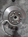 Oto Çıkma Parça / Ford / Transit Custom / Alt Takım / Taşıyıcı / Çıkma Parça 