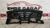 Oto Çıkma Parça / Citroen / Berlingo / Göğüslük & Torpido / Komple Torpido / Çıkma Parça 