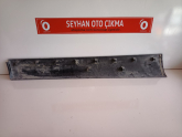 Oto Çıkma Parça / Nissan / Qashqai / Kaporta & Karoser / Sağ Ön Kapı / Çıkma Parça 