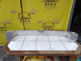 OPEL ASTRA L ÖN TAMPON DEMİRİ ÇIKMA ORJİNAL YEDEK PARÇA