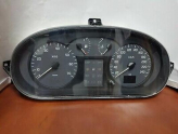 Oto Çıkma Parça / Renault / Scenic / Göğüslük & Torpido / Gösterge Paneli / Çıkma Parça 