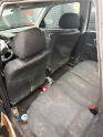 Hurda Belgeli Araçlar / Volkswagen / Polo