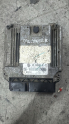 Audi A4 ÇIKMA ORJİN Motor Beyni EDC17CP14 03L906022DC 0281014693