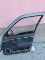 Oto Çıkma Parça / Renault / R 19 / Kaporta & Karoser / Sağ Ön Kapı / Çıkma Parça 