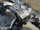 Oto Çıkma Parça / Ford / Mondeo / Oto Cam / Silecek Mekanizması / Çıkma Parça 