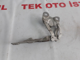 Oto Çıkma Parça / Bmw / 5 Serisi / Kaporta & Karoser / Kaput Menteşesi / Çıkma Parça 