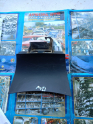 8200145319 Megane 2 orta konsol kapağı çıkma orijinal