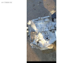 Oto Çıkma Parça / Volvo / V40 / Şanzıman / Şanzıman Komple / Çıkma Parça 